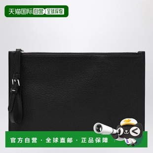 SA2TT0006P7268H8419 女士化妆包 MAISON MARGIELA