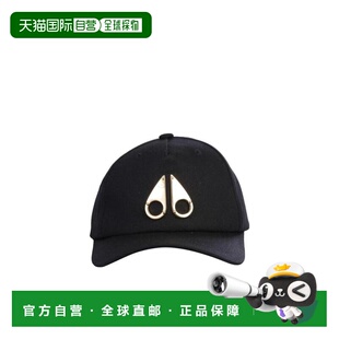 1h可退 moose knuckles 男士 帽子