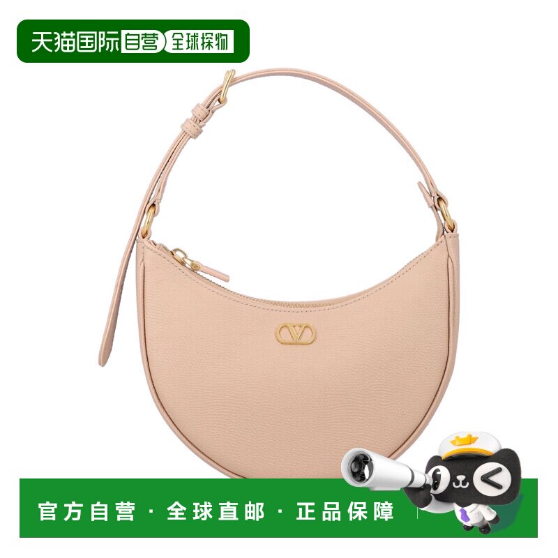 VALENTINO GARAVANI 女士钱包 7W2P0AK3SNPWRP AW2025