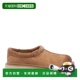 Loafer 1166913CHE 男士 UGG Chestnut 运动鞋 棕色 Lug Tasman