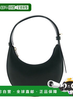 1h可退 潮奢 FURLA 芙拉 女士 ' Delizia' mini... 包袋 WE00649A