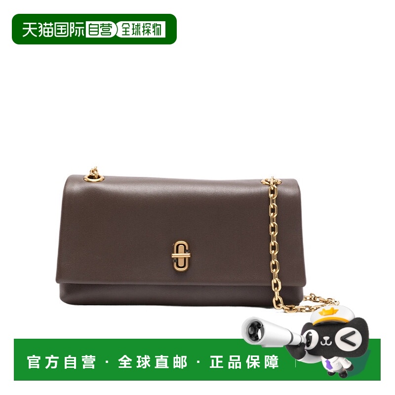 1h可退 MARC JACOBS 女士斜挎包 2R4SMN003S02905 SS2026