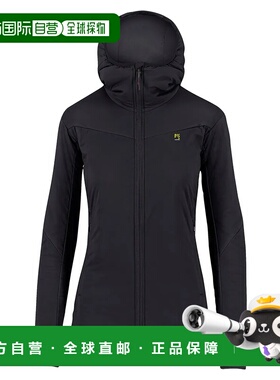 KARPOS Castore 夹克 中性户外外套