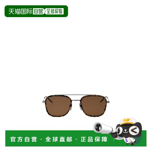 ISABEL MARANT 女士腰带 CE118BFAA4A04A01BK SS2【付后1h可退】