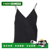 max mara 女士 1h可退 上装 T恤