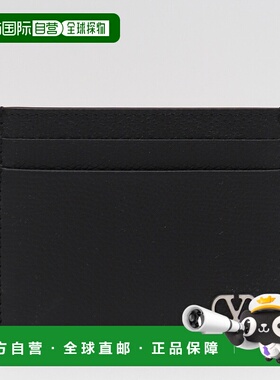 VALENTINO GARAVANI 男士钱包卡包 6Y2P0V09UAG0NO SS2025