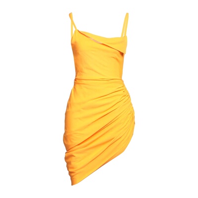 1h可退 潮奢 Jacquemus 女士 Special Occasion 连衣裙