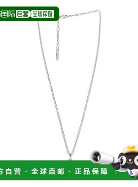 VIVIENNE WESTWOOD女士项链6302008602P116P116薇薇安吊坠