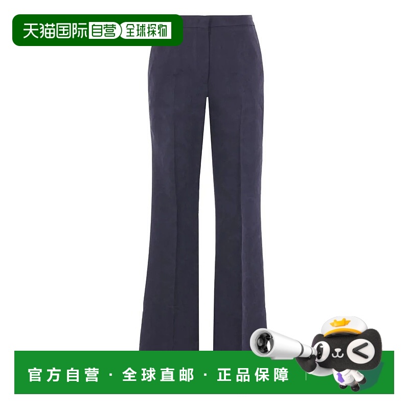 1h可退 ETRO 女士休闲裤 94504WREA001199TJD8993598 AW2025