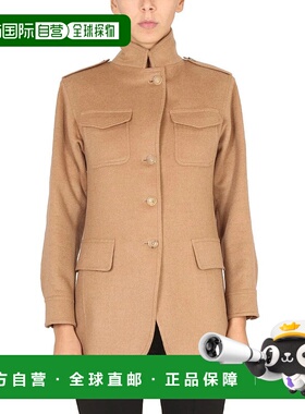 1h可退 潮奢 MaxMara 麦斯玛拉 女士 