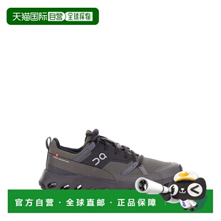 1h可退 潮奢 On 女士 'Cloud Horizon' Details and on the 棕色