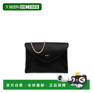 1h可退 MAX MARA 女士手拿包 ENVELOPE2524516171001 AW2025