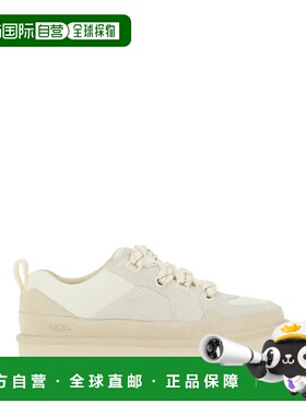 UGG 女士运动鞋 1168890JSM