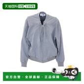 MM6 S52HG0041S25337853M 女士卫衣 MAISON MARGIELA