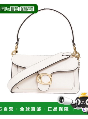 COACH 女士斜挎包 CM546B4HA