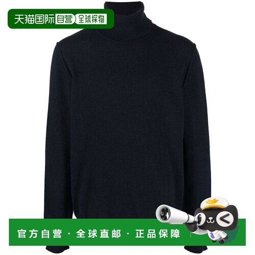MAISON MARGIELA 男士针织衫 SI1HA0010S17783511