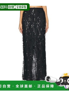 1h可退 潮奢 House of Harlow 1960 哈露时装屋 女士 x Padma 长