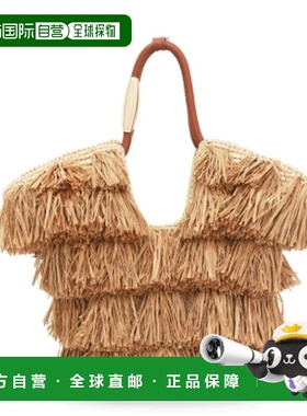 1h可退 潮奢 ZIMMERMANN 女士 