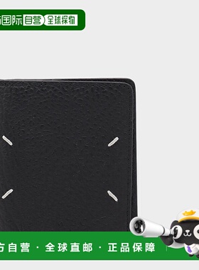 MAISON MARGIELA 男士钱包 SA1UI0023P4455T8013卡包