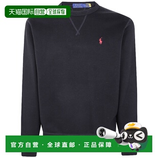 LAUREN RALPH 男士 卫衣 AW2025 1h可退 710766772001POLO POLO
