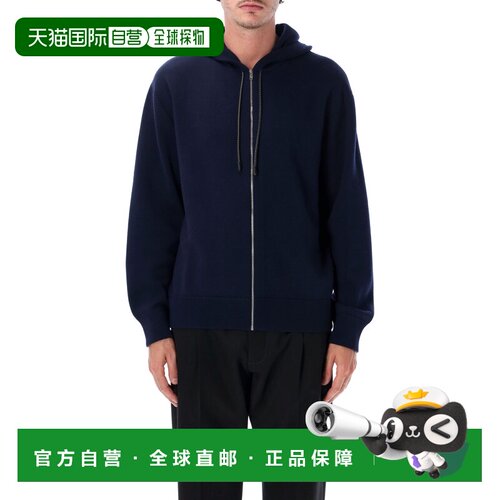 BOTTEGA VENETA 男士针织衫 26A873778V6MT04121 【付后1h可退】
