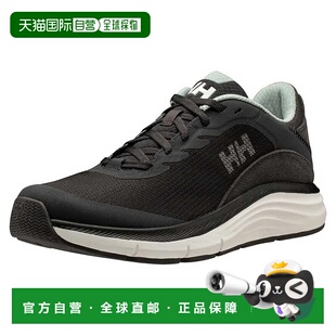 训练鞋 HELLY Marine 女士 HANSEN