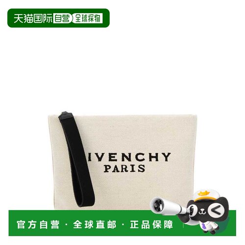 GIVENCHY 女士单肩包 BB60PNB2C8255