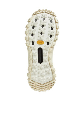 MONCLER 女士运动鞋 K109B4M00200M6068001 SS2025