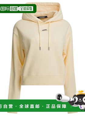 1h可退 潮奢 Jacquemus 女士 