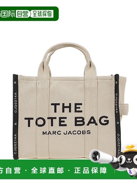 MARC JACOBS 女士手提包 M0017027263 AW2025 花色 BORSE A TRACO