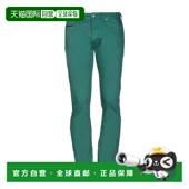 Tommy 男士 Hilfiger 潮奢 汤米 希尔费格 紧身牛仔裤