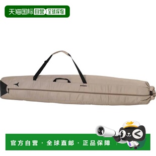ATOMIC 双板滑雪板包 中性