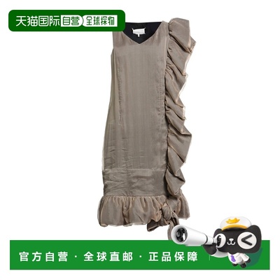 1h可退 潮奢 Maison Margiela 马丁 马吉拉 女士 Special Occasio