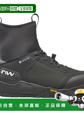 NORTHWAVE 男士专项运动鞋 7414783770806 CO 军绿色 Northwave M