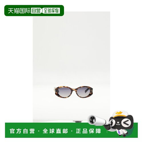 DIOR 迪奥 女士 太阳眼镜 GLOWB3IAR2 舒适时尚