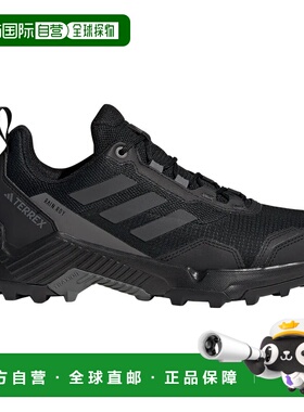 ADIDAS Terrex Eastrail 2 R.Rdy 徒步鞋 女士