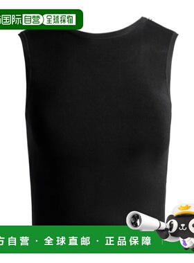 ALICE+OLIVIA 女士针织毛衣 CC406S51701A001A001 AW2024