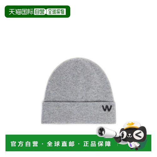 WEEKEND MAX MARA 女士帽子 5576044506008 AW202【付后1h可退】