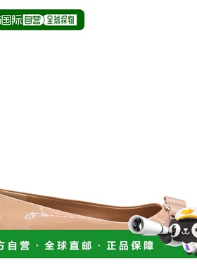 1h可退 潮奢 Salvatore Ferragamo 菲拉格慕 女士 Ferragamo Vari