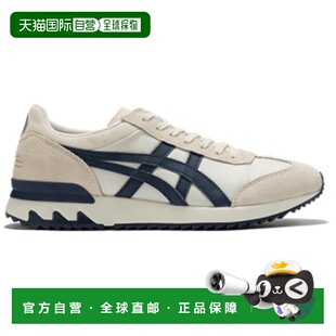Onitsuka Tiger|CALIFORNIA 78 EX|1183B410-200