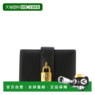 BALMAIN女士手提包GN1ML271LNAH0PA