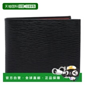 SALVATORE 68595666A063NERORED 钱包 FERRAGAMO 男士