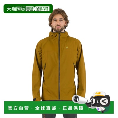 KARPOS Temporale 2.0 夹克 中性户外外套