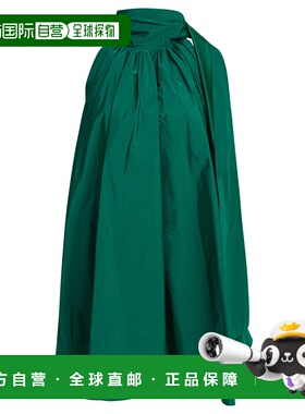 MAX MARA 女士连衣裙 2521226017BEBER010 AW2025