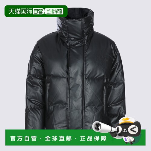 MM6 MAISON MARGIELA 女士羽绒服 S52AM0368M36016900