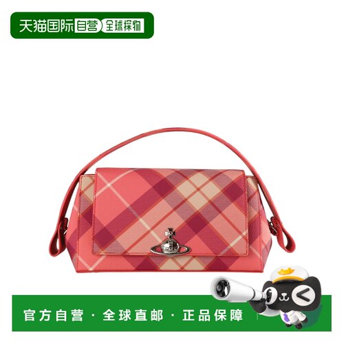 VIVIENNE WESTWOOD 女士手提包 4602000WWS002LG201