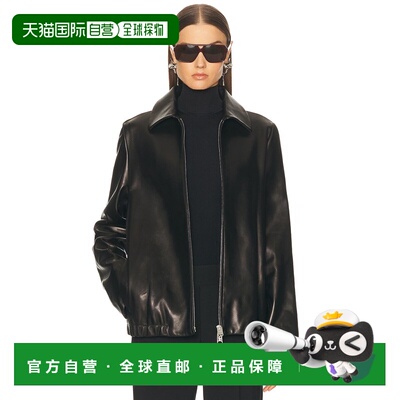 KHAITE/Jackson女士夹克
