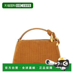 1h可退 潮奢 J.W. Anderson 女士 JW Anderson JWA 轉角包 HB0755