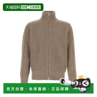 MM6 MAISON MARGIELA 男士针织衫 SH0AM0095M13286811M
