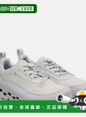 1h可退 潮奢 On 女士 Cloudaway 2 运动鞋 grey灰色 舒适时尚昂跑